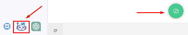 alt text